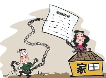 容县婚姻调查取证